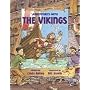 Adventures with the Vikings (Good Times Travel Agency)
