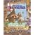 Adventures with the Vikings (Good Times Travel Agency)