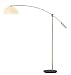Adesso Outreach Arc Lamp