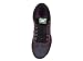 Nike Women's Air Zoom Pegasus 32 Flash Running Shoe