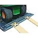 Arnold Corp. 490-150-0001 Deluxe Ramp Top Kit