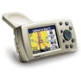 Quest Pocket-sized Navigator