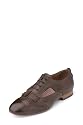 H by Hudson Shoe to Tie POWALL 659051 01/02