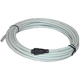 FURUNO NMEA CABLE 1 X 7 PIN 5M