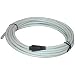 Electronics : FURUNO NMEA CABLE 1 X 7 PIN 5M