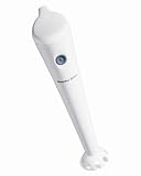Proctor Silex 59735 Hand Blender