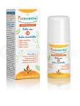 Puressentiel 14 Roller Articulations...
