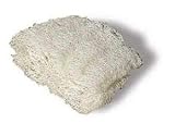 Loofah égyptien 10cm