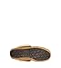 UGG Australia Women's Grantt Leather Slipper