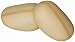 SHOULDER SHAPERS by Lipo in a box - Black or Nude - One Size Fits All