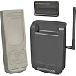 Chamberlain 920GA Wireless Gatebell Keypad