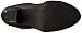 Michael Antonio Women's Margie Boot