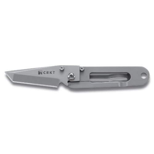 black Friday Columbia River Knife Tool 5500B000JCOSWA
