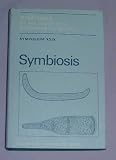 Symbiosis : symposia of the Society for Experimental Biology, number XXIX