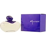 SHISEIDO MURASAKI Perfume for Women by Shiseido (EAU DE PARFUM 2 OZ)
