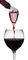 Metrokane Rabbit Wine Aerating Pourer