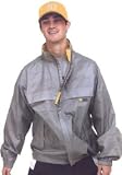 DC - DC Caxton Jacket