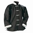 Kung Fu Uniform Jacket