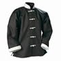 Kung Fu Uniform Jacket
