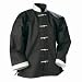 Kung Fu Uniform Jacket