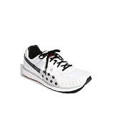 PUMA 'Faas 300' Running Shoe (Men)