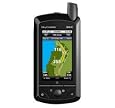 Sky Golf - Sky Caddie SGX GPS