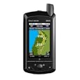 Sky Golf - Sky Caddie SGX GPS