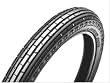 D107F 2.75-14 35P WT 268541