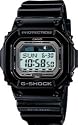Casio Men's G-Shock G-Lide Surfing Watch #GLX5600-1