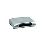 Motorola Southeast Region DSL Modem
