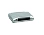 Motorola Southeast Region DSL Modem