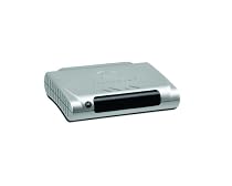 actiontec gt701