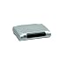 Motorola Southeast Region DSL Modem