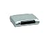 Motorola Southeast Region DSL Modem