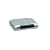 Motorola Southeast Region DSL Modem