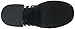 Funtasma by Pleaser Men's Jazz-02 Platform Oxford