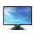 Acer AL2016WBBD 20" Wide LCD Monitor