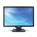 Acer AL2016WBBD 20" Wide LCD Monitor