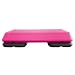 Special Edition Step Home Trainer,