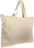 Julie Apple Folio Zip Tote