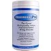 Well Wisdom, ImmunoPro Rx, 10.6 oz (300 g)