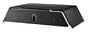 Sling Media SlingCatcher SC100-100 Universal Media Player for TV