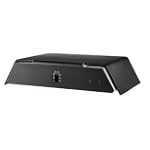 Sling Media SlingCatcher SC100-100 Universal Media Player for TV $225.00