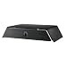 Sling Media SlingCatcher SC100-100 Universal Media Player for TV
