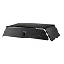Sling Media SlingCatcher SC100-100 Universal Media Player for TV