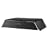 Sling Media SlingCatcher SC100-100 Universal Media Player for TV