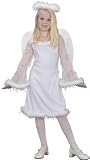 Heaven Sent Angel Costume