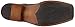 Mark Nason by Skechers Men's Bannon Western Boot