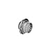 OEM Deutsch Group MS3474W14-12P,Conn Circular PIN 12 POS Crimp ST Jam Nut 12 Terminal 1 Port Automotive (1 Items)