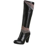 Miz Mooz Women's Siobhan Boot